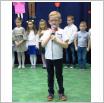 Galeria zdjęć: . Link otwiera powiększoną wersję zdjęcia.